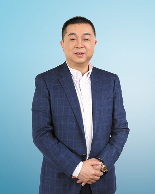 微信圖片_20190529172659.jpg