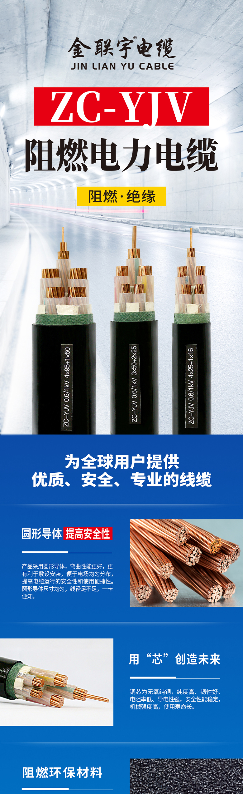 電力電纜ZC-YJV-1.jpg